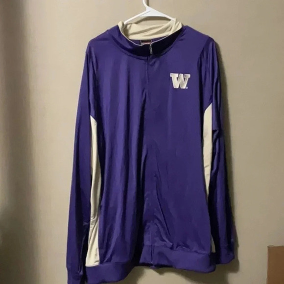 Genuine Stuff - Picture 1 of 5